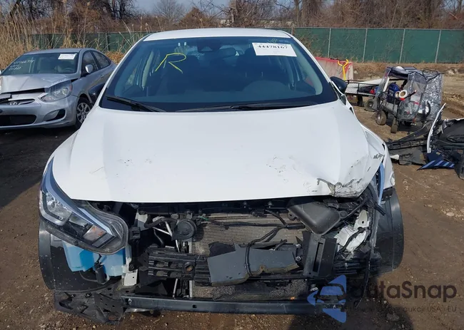 3N1CN8DV3RL893769: 44478167