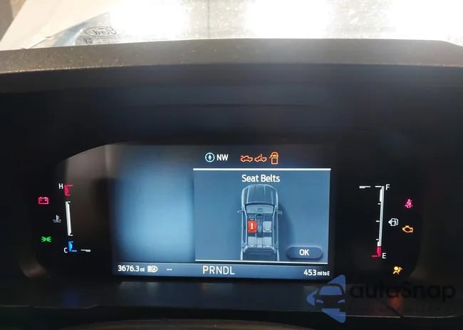 3FTTW8B34SRB50830: 44478174