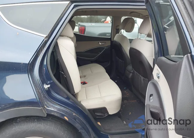 5XYZTDLB6JG565609: 44478178