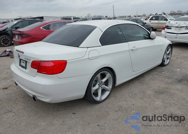 WBADX7C50BE260933: 44478180