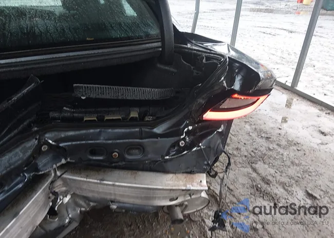 2C3CDXBG3GH340872: 44478182