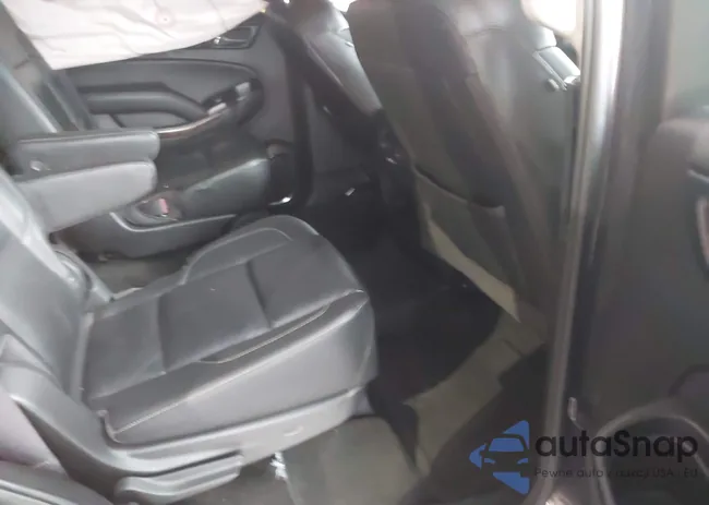 1GNSCBKC3GR405737: 44478184