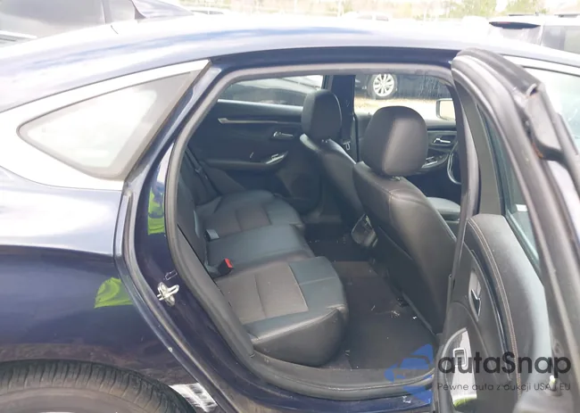 2G1105S34J9149424: 44478192