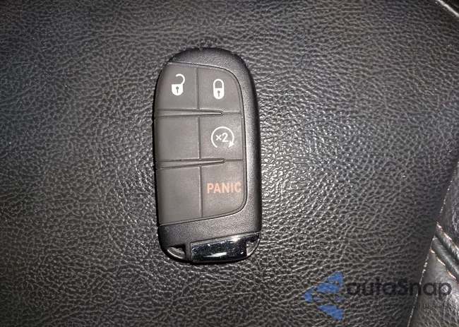 3C4NJDCB3NT126516: 44478203