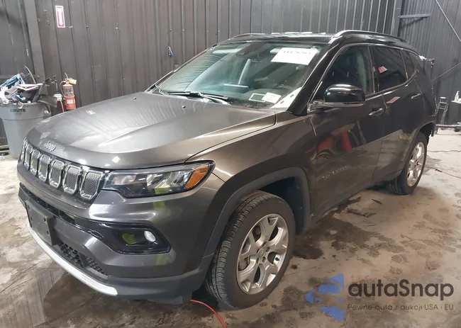 3C4NJDCB3NT126516: 44478203