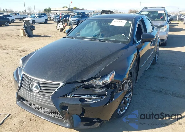 JTHBA1D20G5003760: 44478206