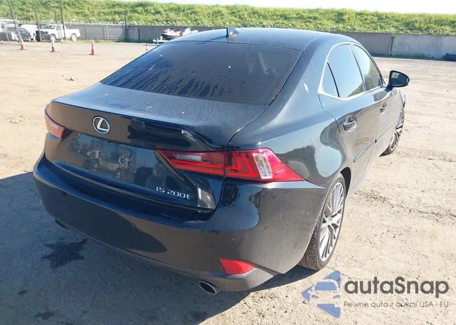 JTHBA1D20G5003760: 44478206