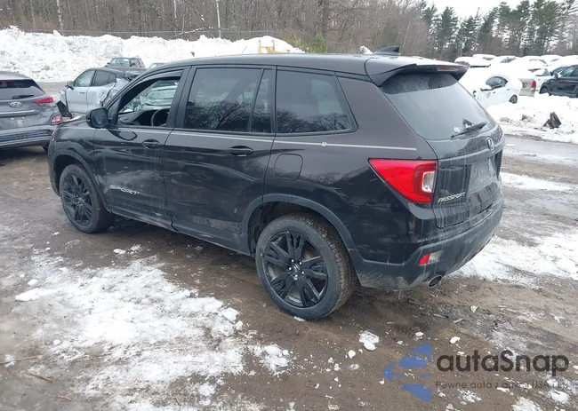 5FNYF8H29KB023691: 44478208