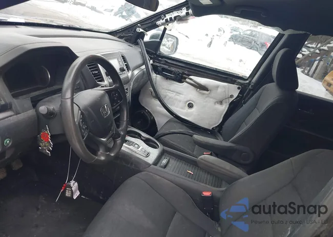 5FNYF8H29KB023691: 44478208