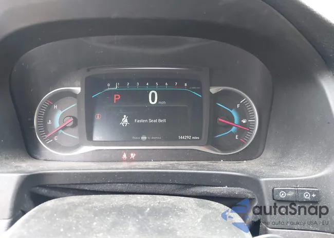 5FNYF8H29KB023691: 44478208