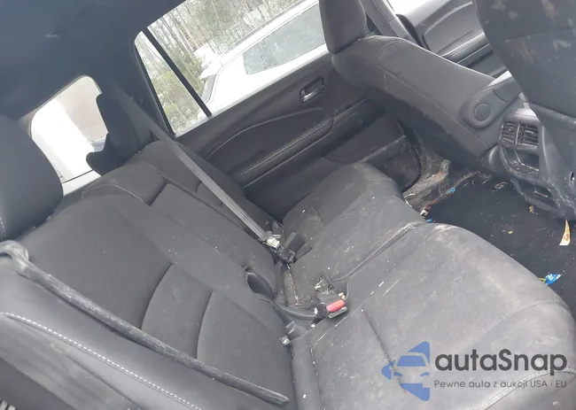 5FNYF8H29KB023691: 44478208