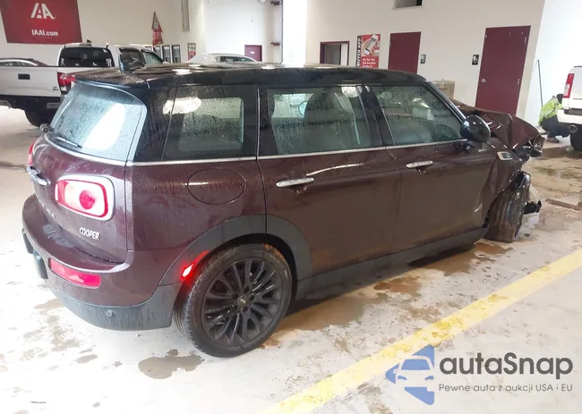 WMWLU1C51K2F29639: 44478209