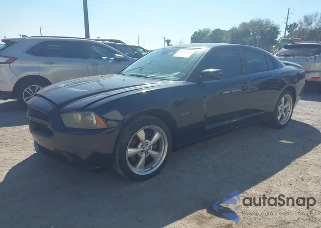 2B3CL5CT0BH538351: 44478217