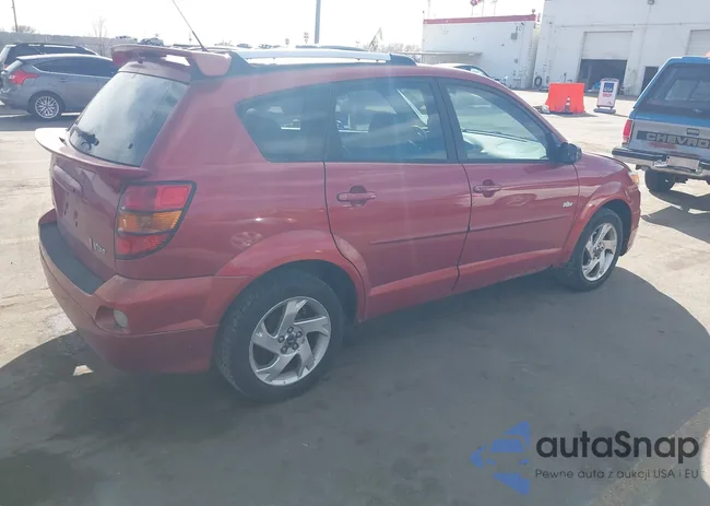 5Y2SM64844Z463437: 44478221