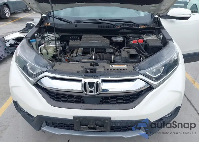 2HKRW2H52JH655055: 44478222