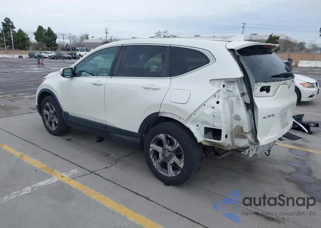 2HKRW2H52JH655055: 44478222