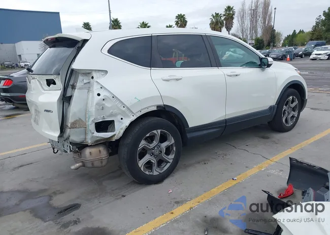 2HKRW2H52JH655055: 44478222