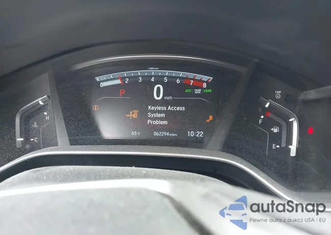 2HKRW2H52JH655055: 44478222