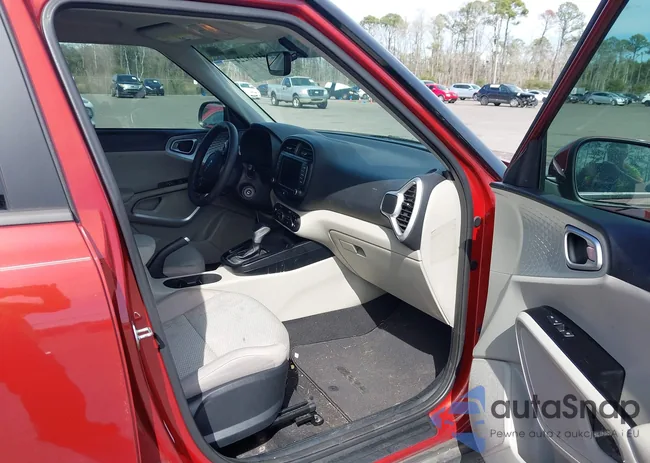 KNDJ23AU4N7808920: 44478224