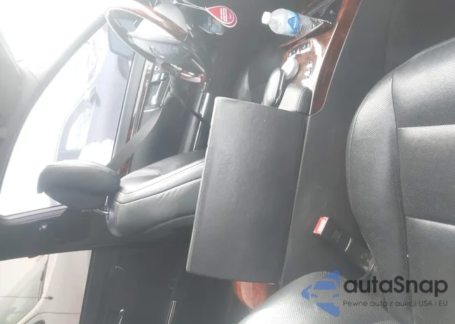 WDDNG7DB1DA504164: 44478225