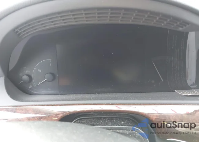 WDDNG7DB1DA504164: 44478225