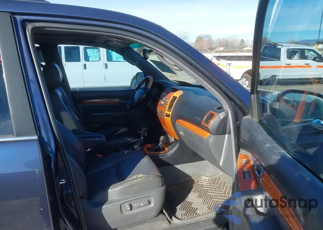 JTJBT20X140037439: 44478230