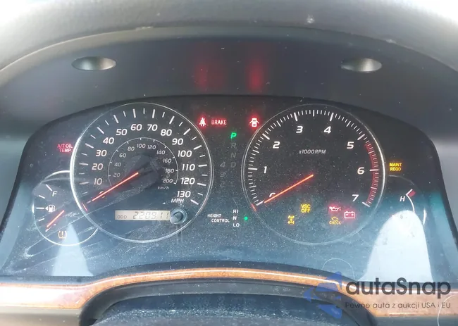 JTJBT20X140037439: 44478230