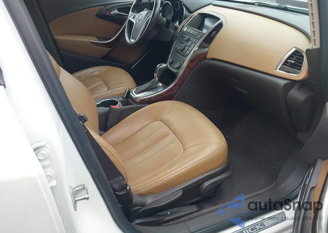 1G4PS5SK3D4113293: 44478232