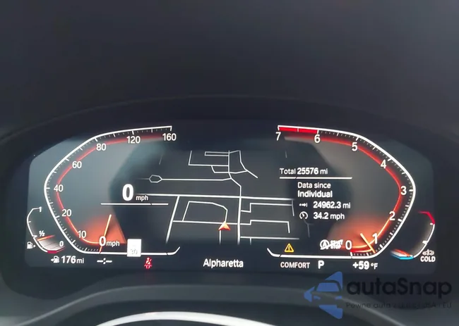 WBX47DP06PN203081: 44478234