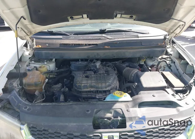 3C4PDCDG1CT170113: 44478240