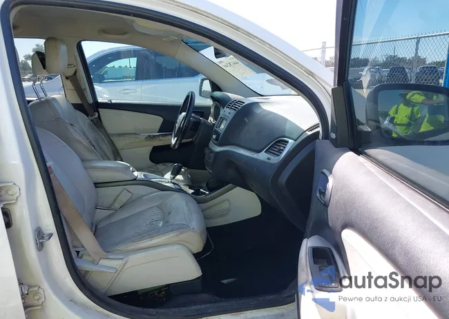 3C4PDCDG1CT170113: 44478240