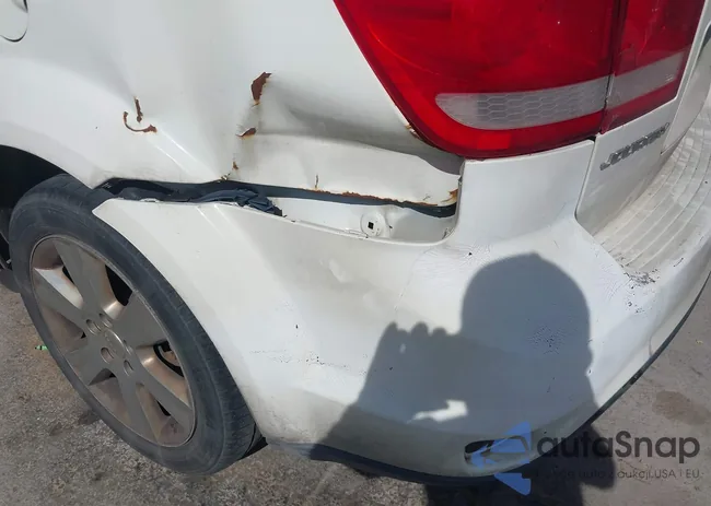 3C4PDCDG1CT170113: 44478240