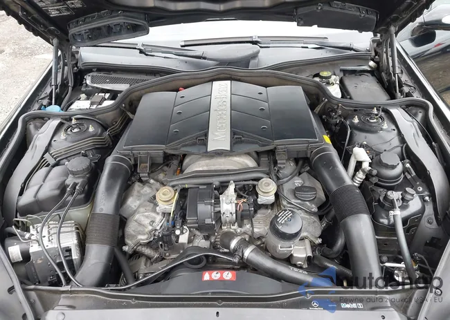 WDBSK75F56F116095: 44478245