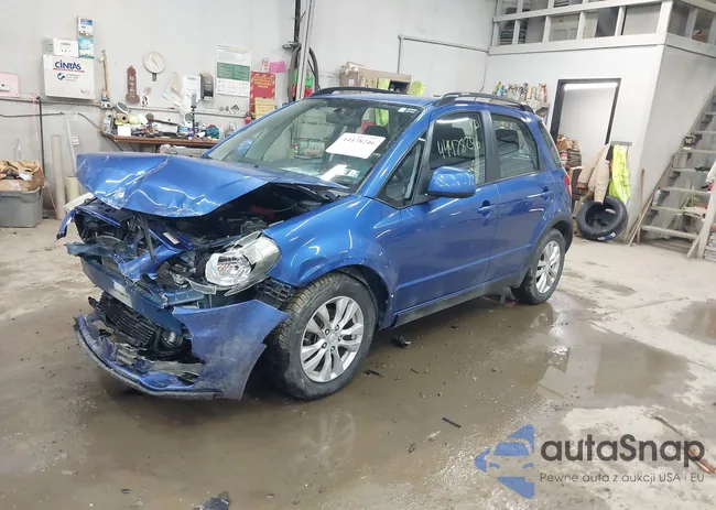 JS2YB5A34D6101943: 44478246