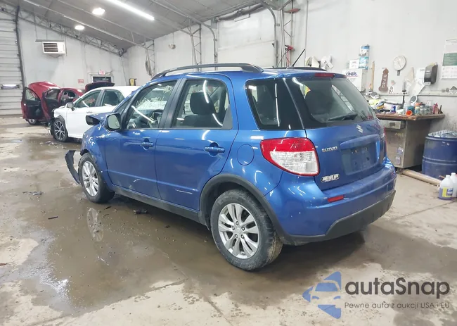 JS2YB5A34D6101943: 44478246