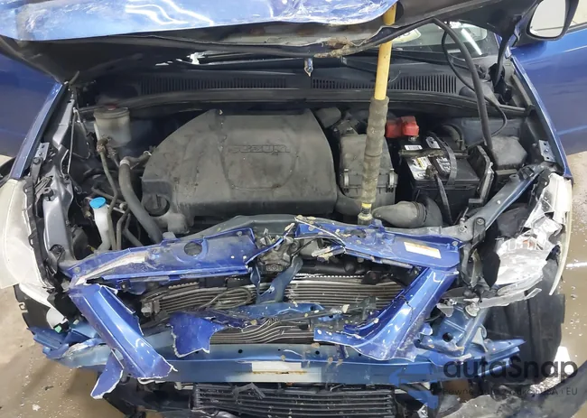 JS2YB5A34D6101943: 44478246