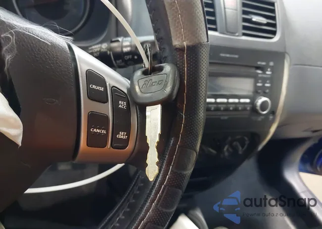 JS2YB5A34D6101943: 44478246