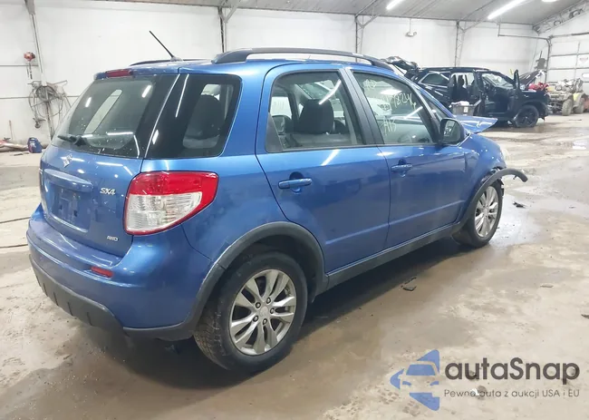 JS2YB5A34D6101943: 44478246