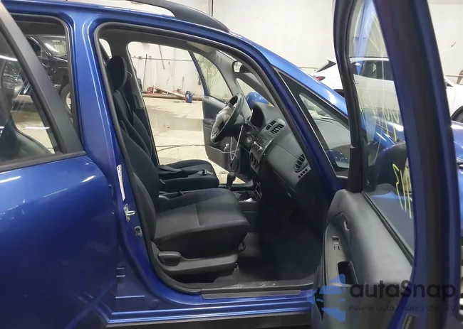 JS2YB5A34D6101943: 44478246