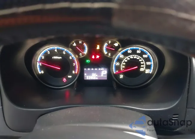 JS2YB5A34D6101943: 44478246