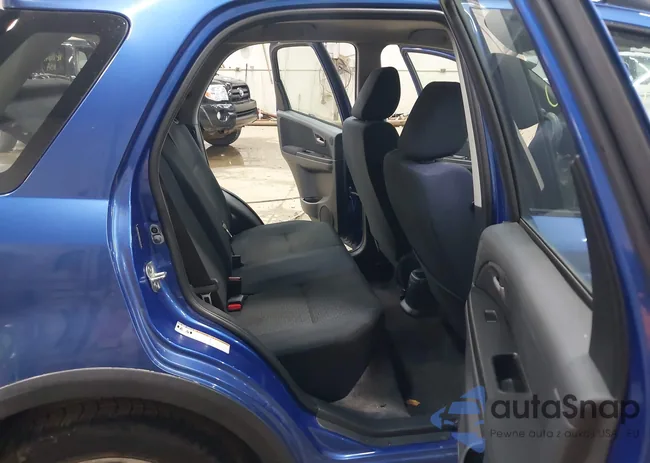 JS2YB5A34D6101943: 44478246