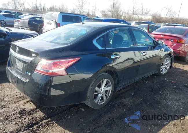 1N4AL3AP9DC910216: 44478253