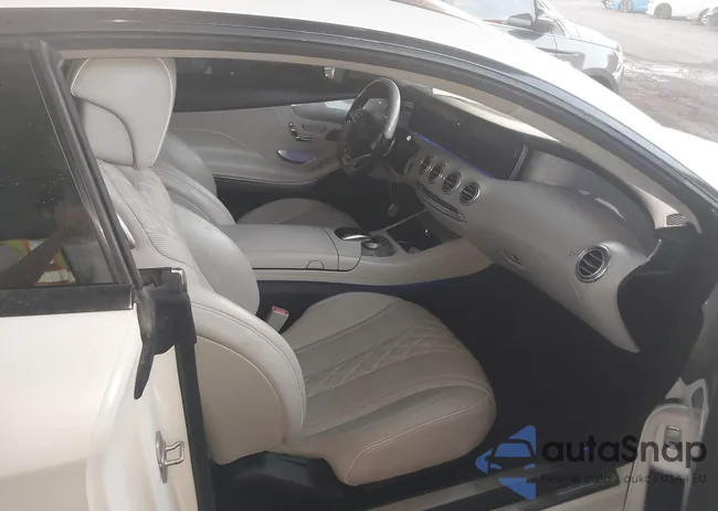 WDDXJ8FB9FA009999: 44478256