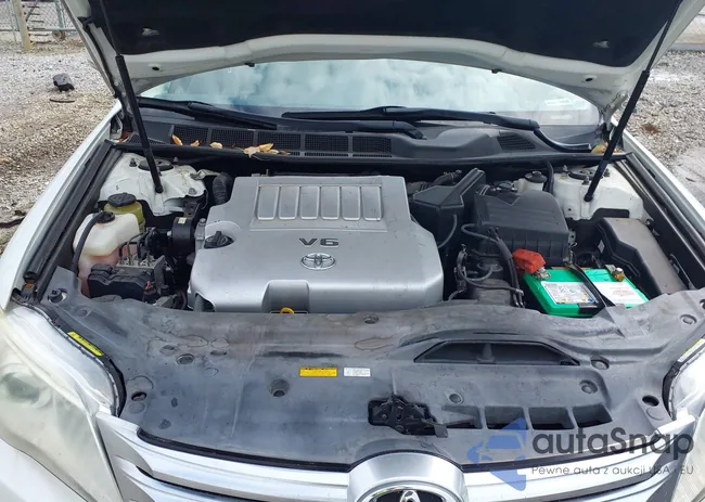 4T1BK3DB8CU447300: 44478263