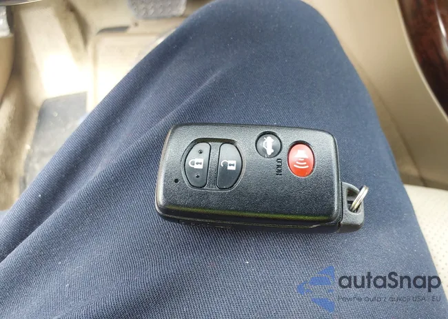 4T1BK3DB8CU447300: 44478263