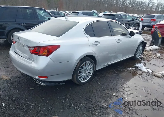 JTHCE1BL5D5015922: 44478268