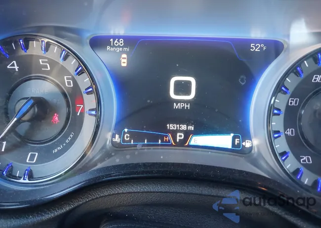 2C3CCABG7FH867943: 44478274