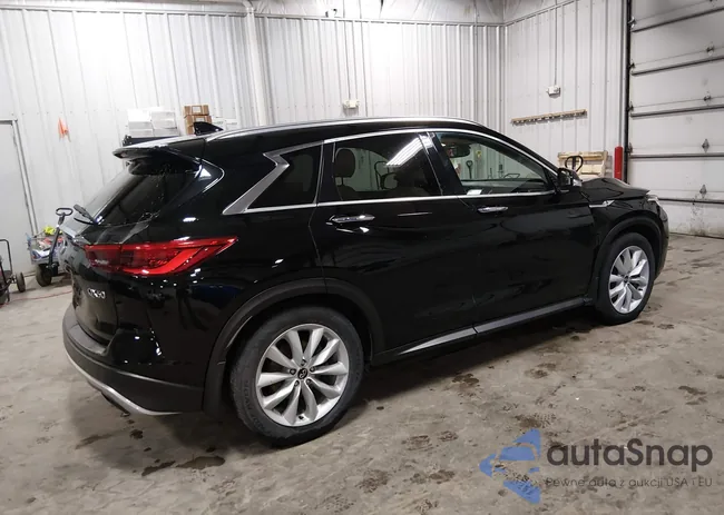 3PCAJ5M39KF111329: 44478278