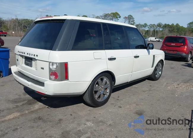 SALMF15478A267040: 44478283