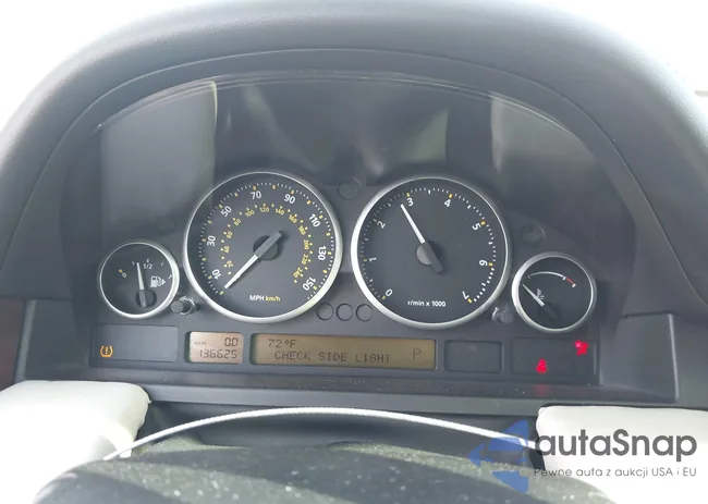 SALMF15478A267040: 44478283